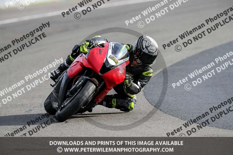 PJ Motorsport 2019;donington no limits trackday;donington park photographs;donington trackday photographs;no limits trackdays;peter wileman photography;trackday digital images;trackday photos